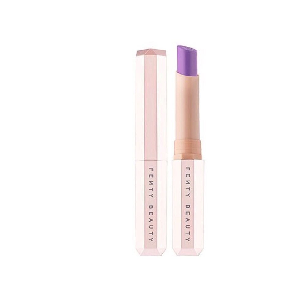 Fenty Beauty Mattemoiselle Plush Matte Lipstick - One Of The Boyz