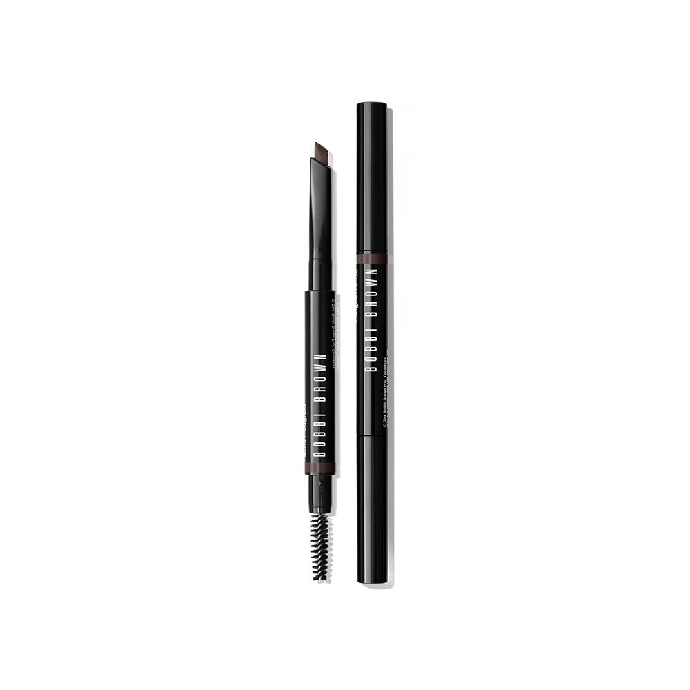 Perfectly Defined Long-Wear Brow Pencil 1g - 02 Mahogany