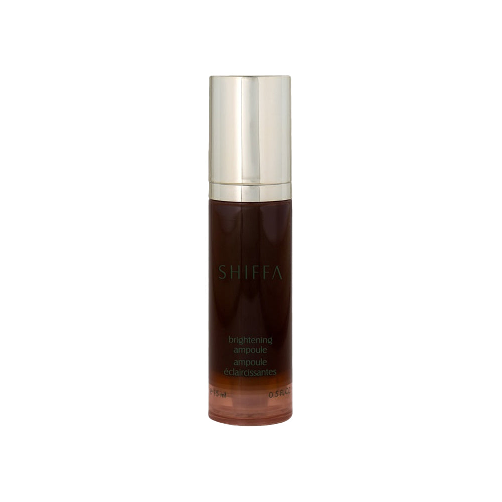 Brightening Ampoule