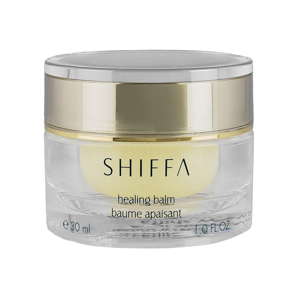 Healing Balm