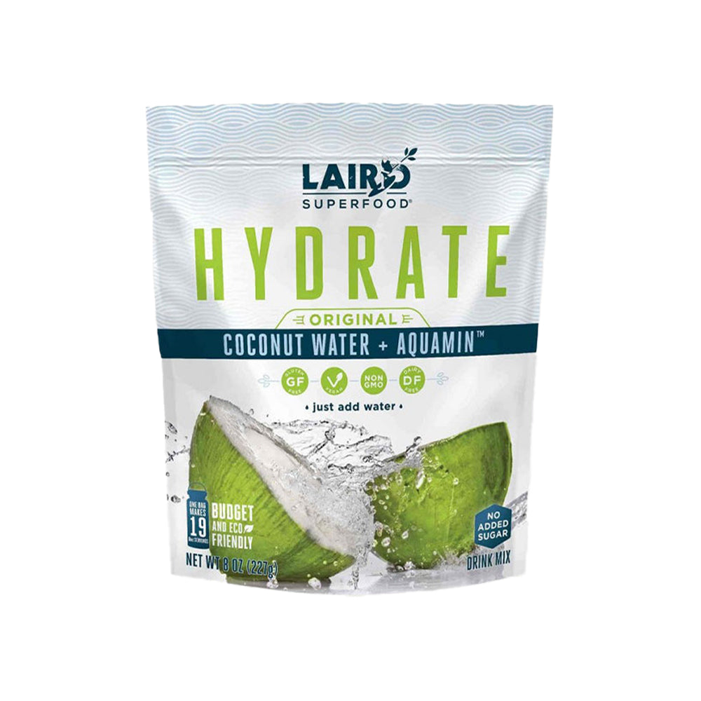 Original Hydrate Coconut Water