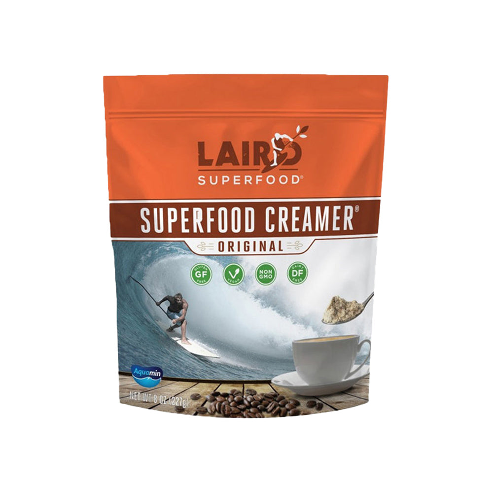 Original Superfood Creamer