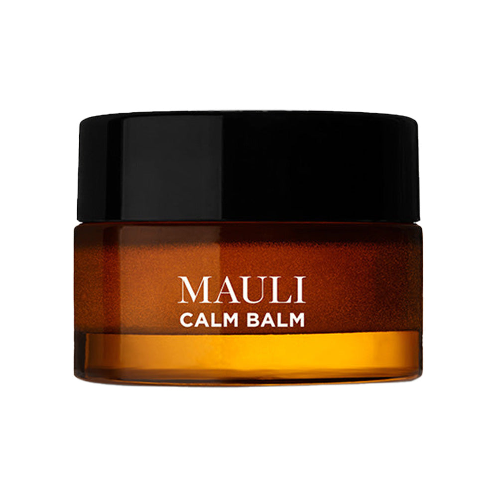 Sleep Dharma Calm Balm