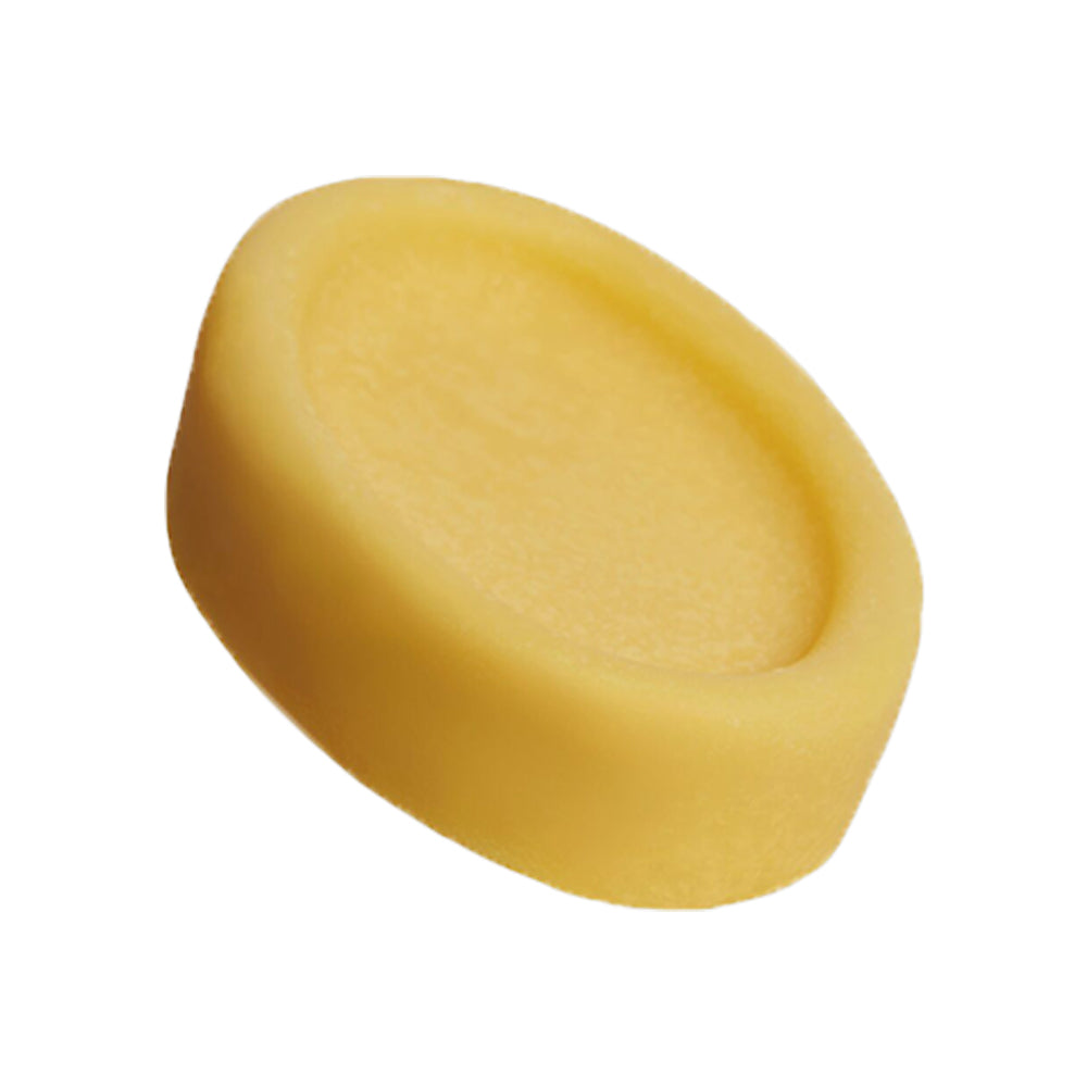 Mighty Melon Solid Facial Balm