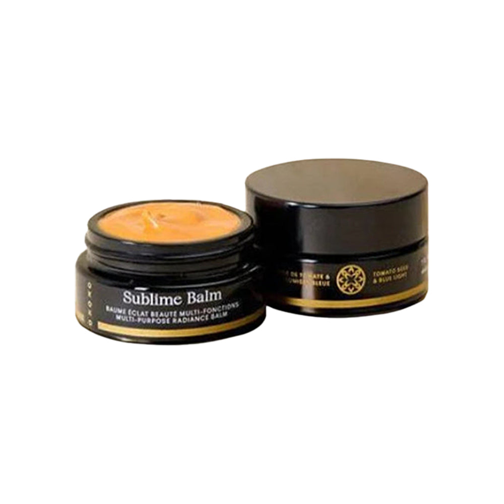 Sublime Balm - Blue Light Multi-purpose Beauty Balm