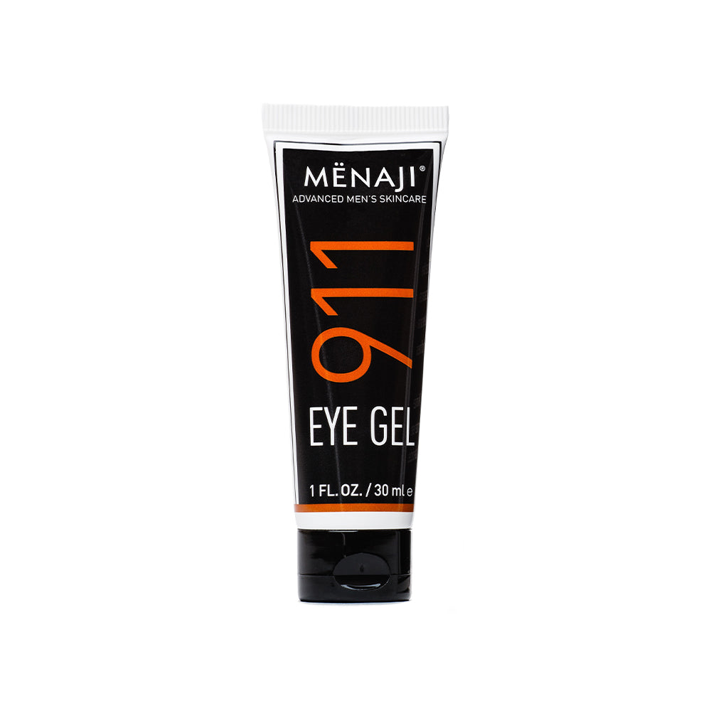 911 Eye Gel