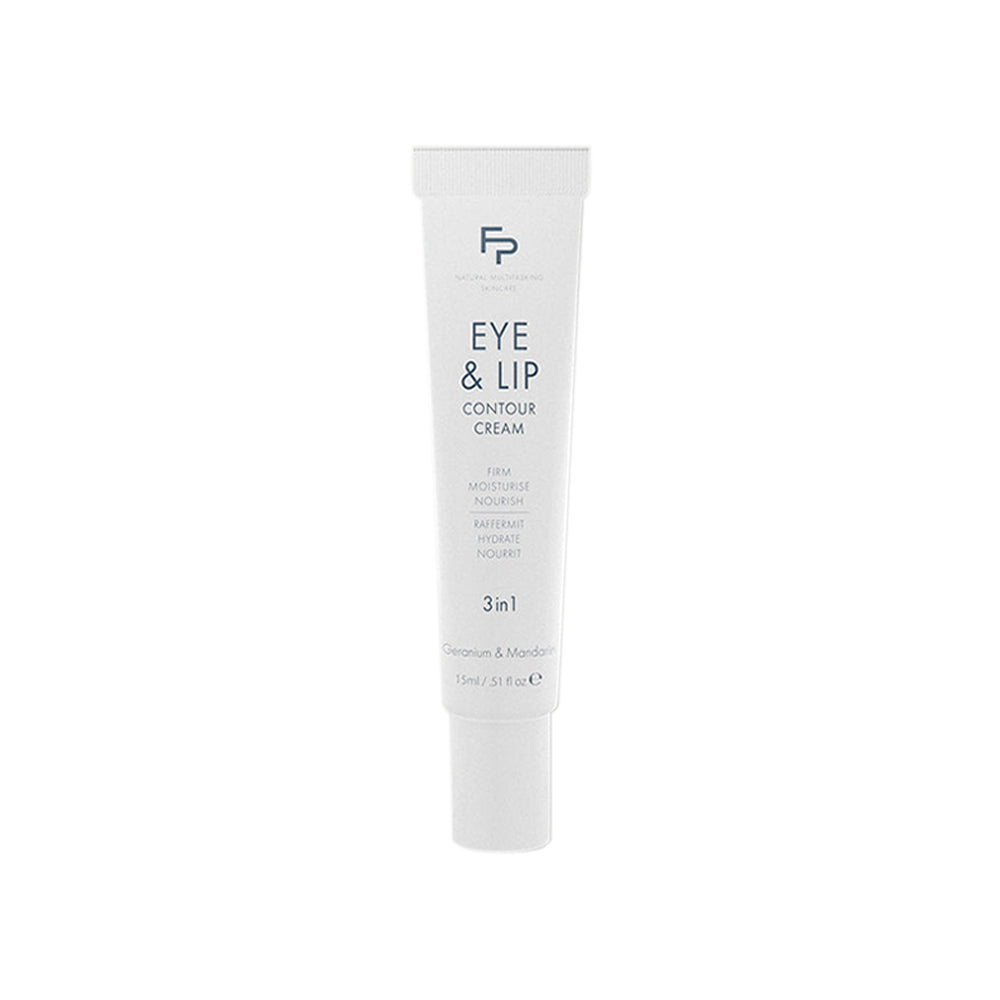 Eye & Lip 15ml