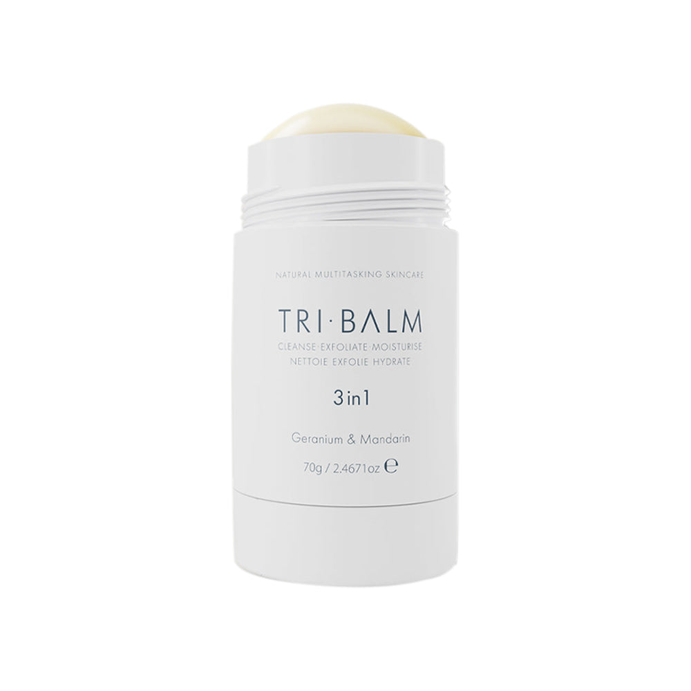 Tri Balm Essential Stick