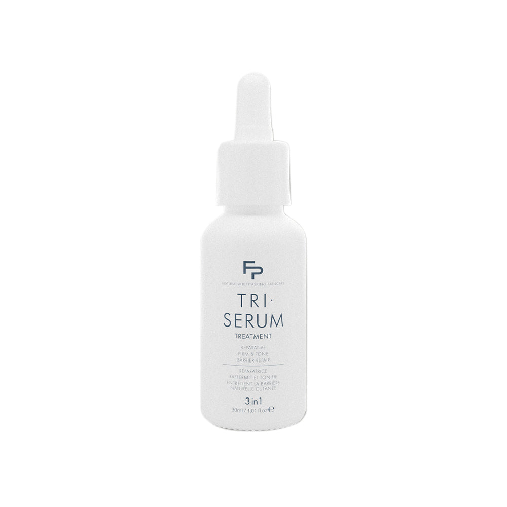 Tri Serum