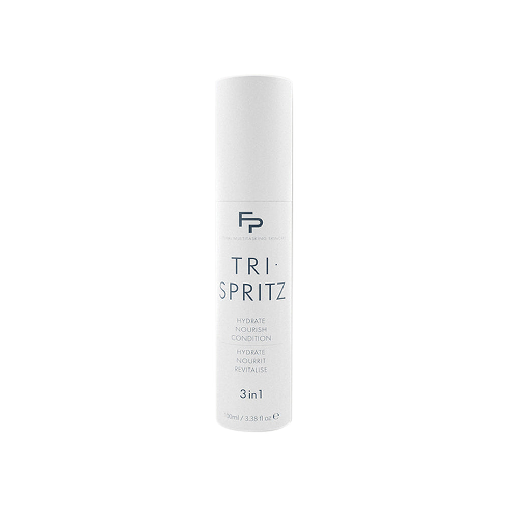 Tri Spritz Mini