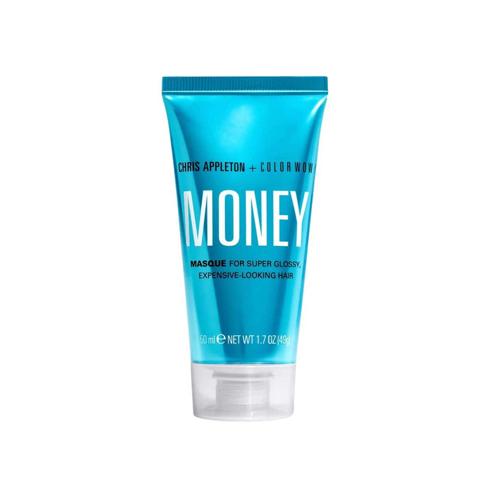 Money Masque Travel Size