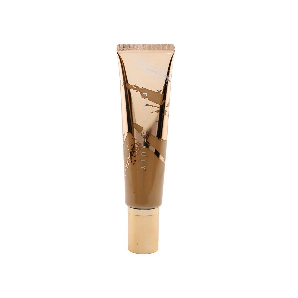 Fenty Beauty Body Sauce Luminizing Body Tint - Fly Mamacita