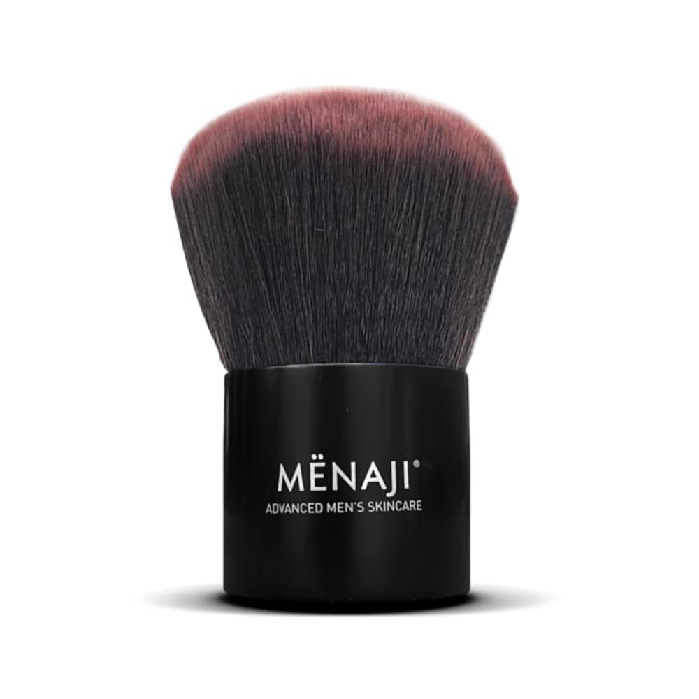 Deluxe Kabuki Brush