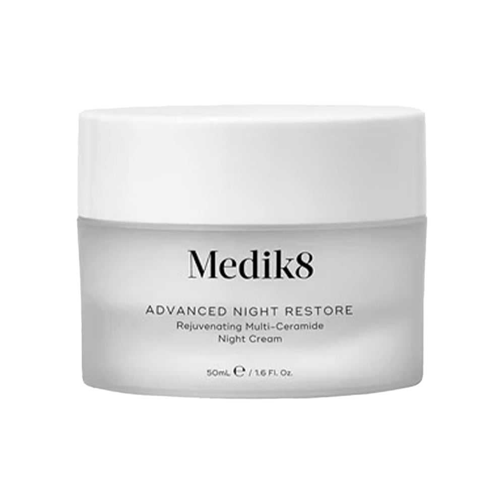 ADVANCED NIGHT RESTORE