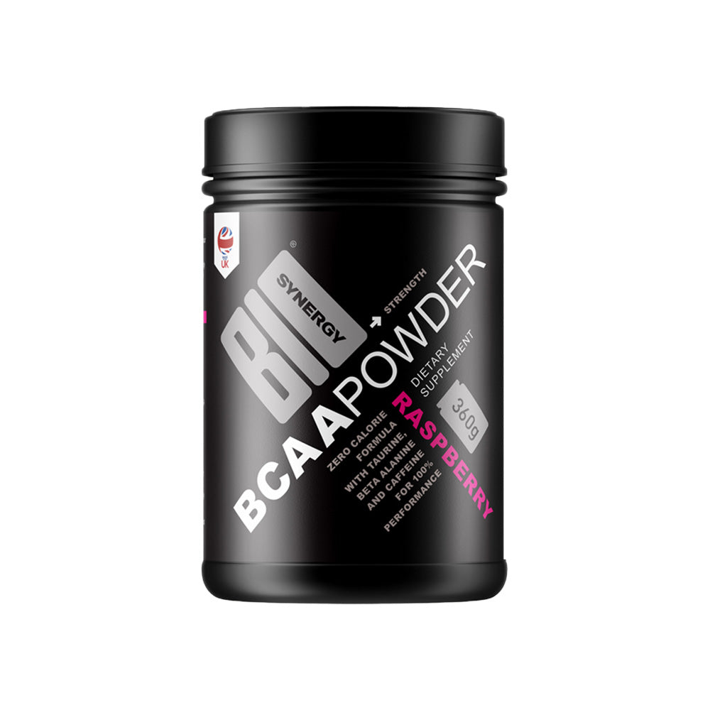 BCAA Powder