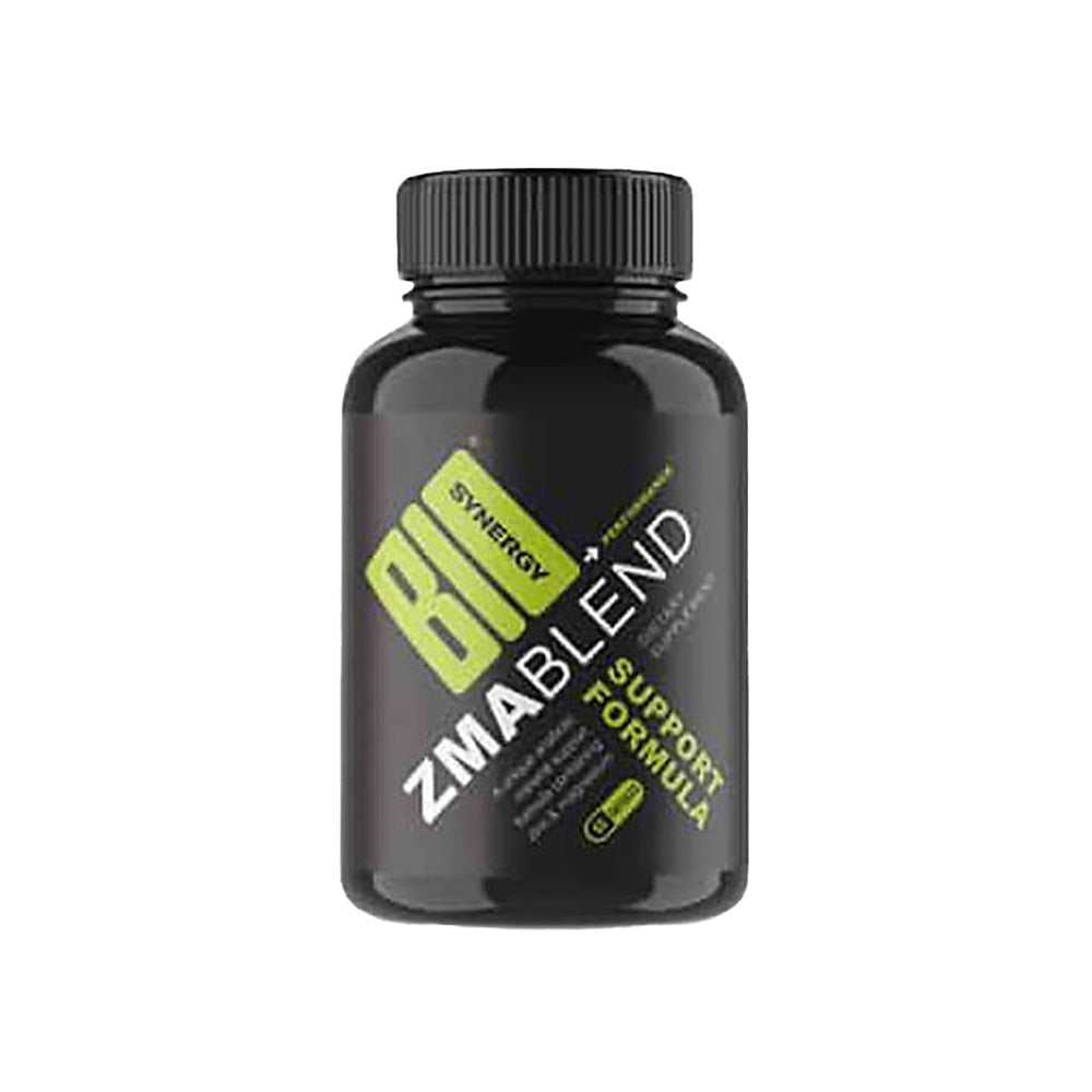 ZMA Blend