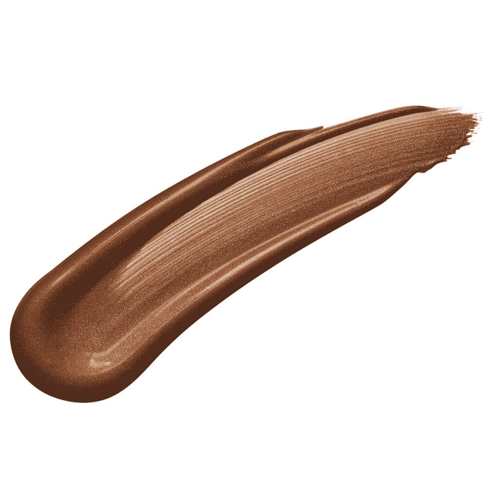 Fenty Beauty Body Sauce Luminizing Body Tint - Chocolate Reign