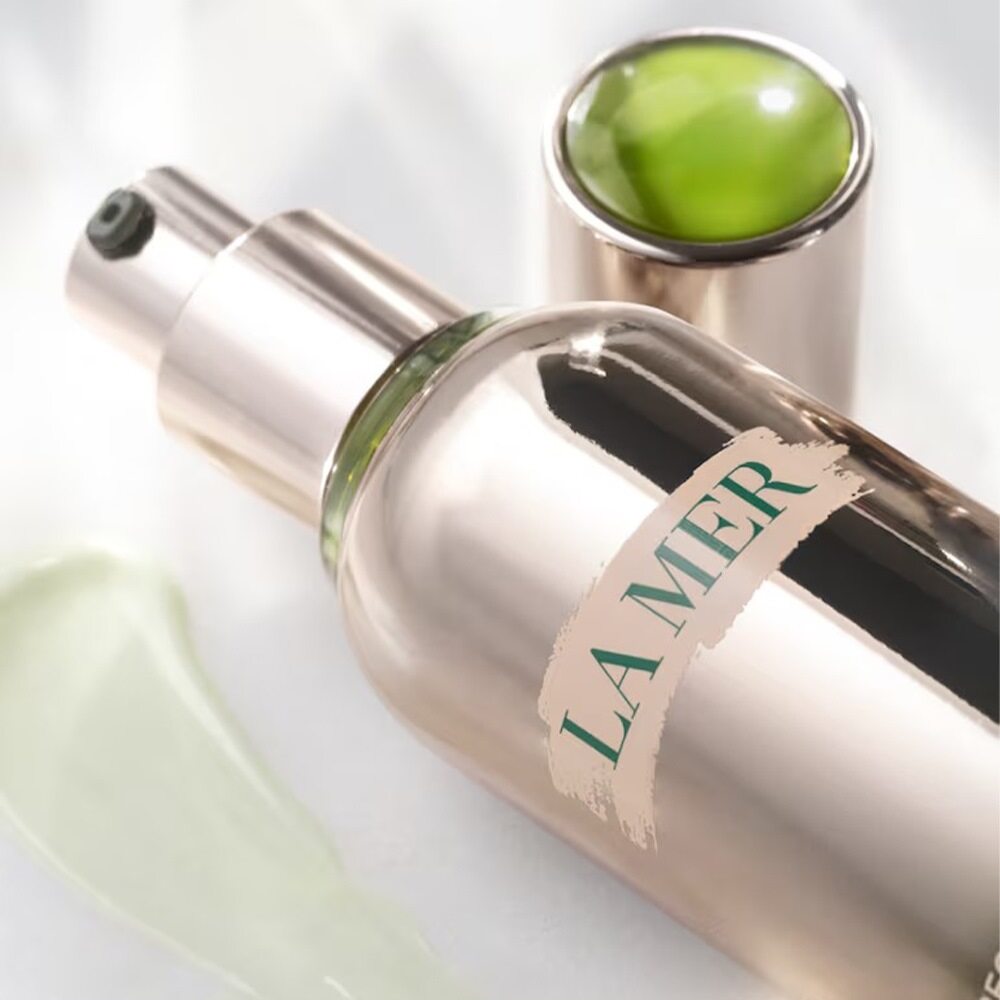 Crème De La Mer The Regenerating Serum 30ml