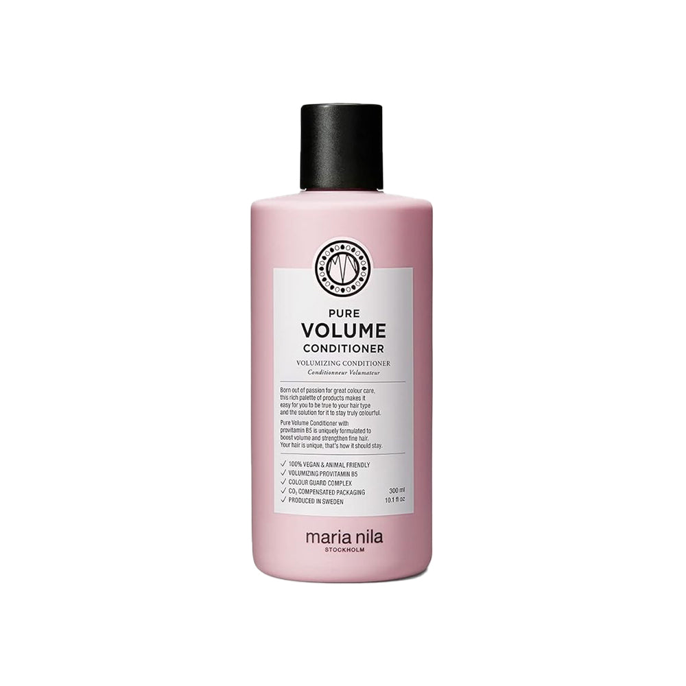 Pure Volume Conditioner 300ml