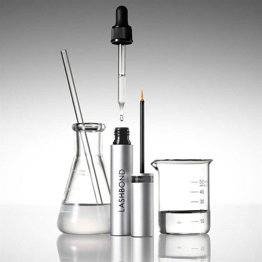 Lashbond Serum