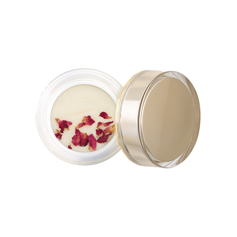 Rose Bliss Balm