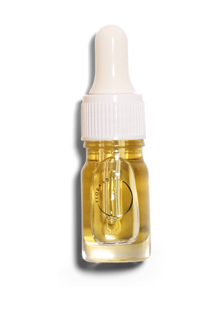 Aphrodisia Intimate Arousal Oil