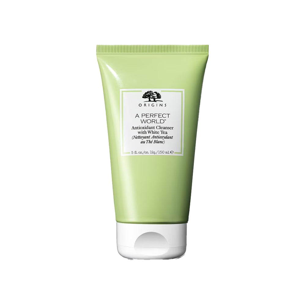 A Perfect World Antioxidant Cleanser With White Tea 150ml