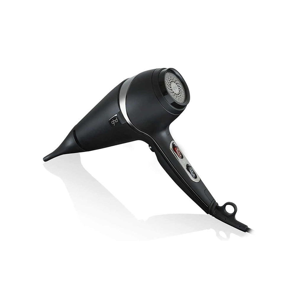 Air Professional Use Hair Dryer