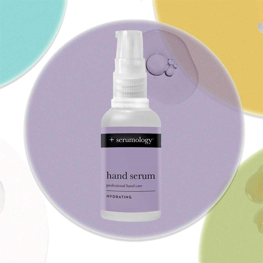 HAND Serum