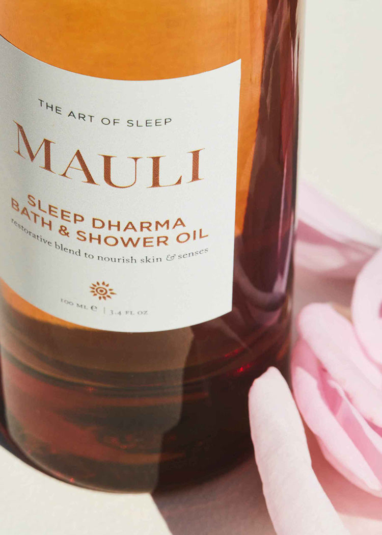 Sleep Dharma Gift Set