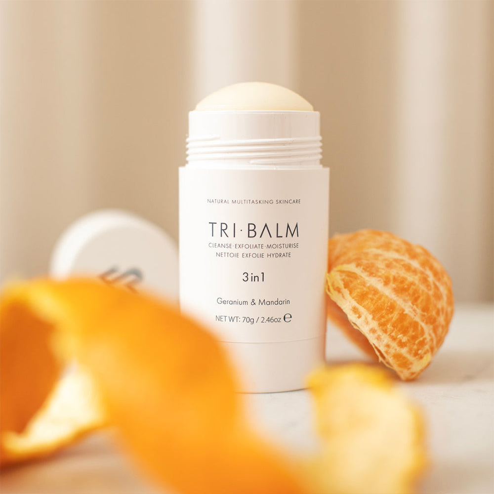 Tri Balm Essential Stick