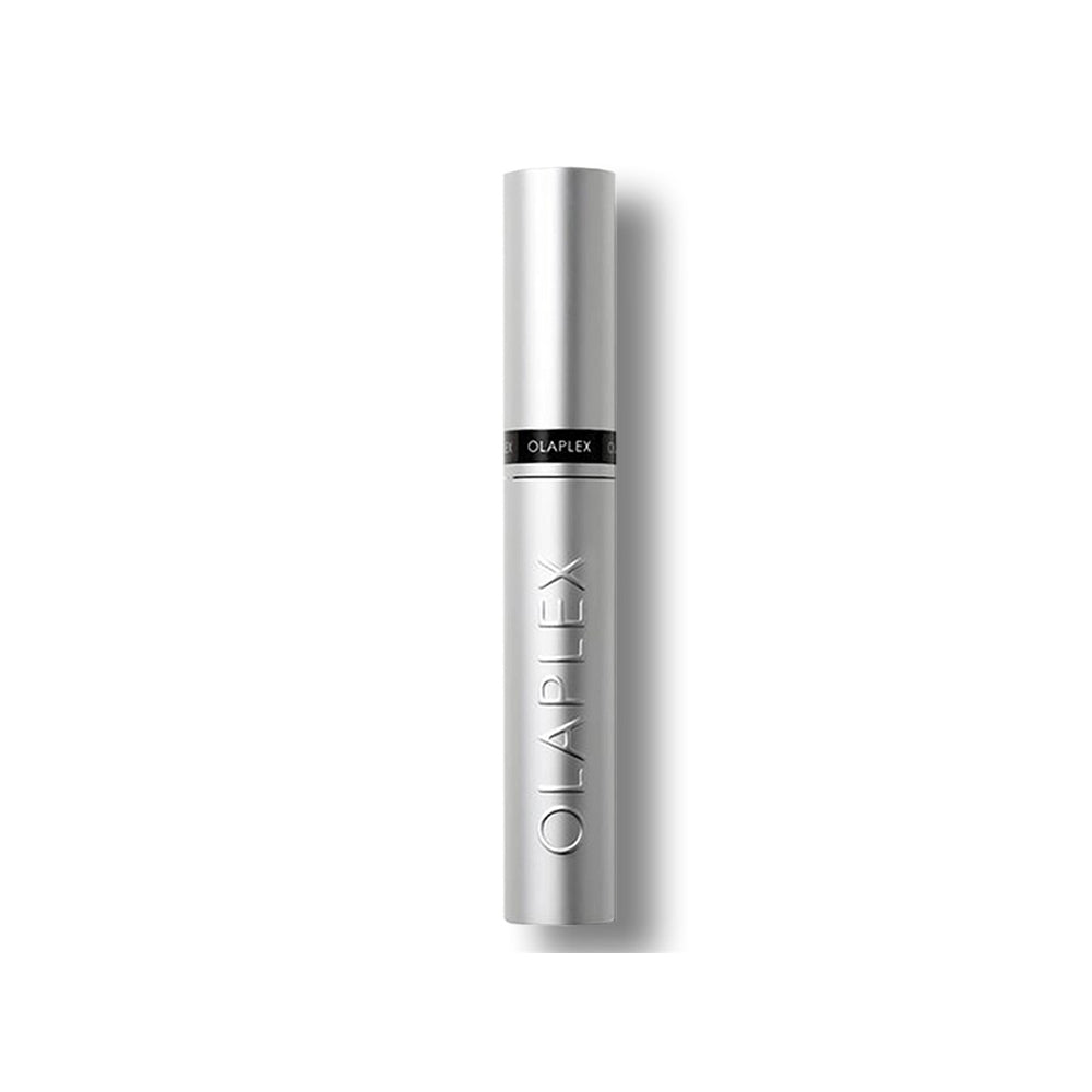 Lashbond Serum