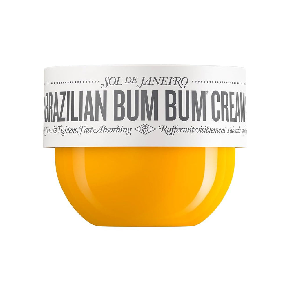 Brazilian Bum Bum Cream 75ml