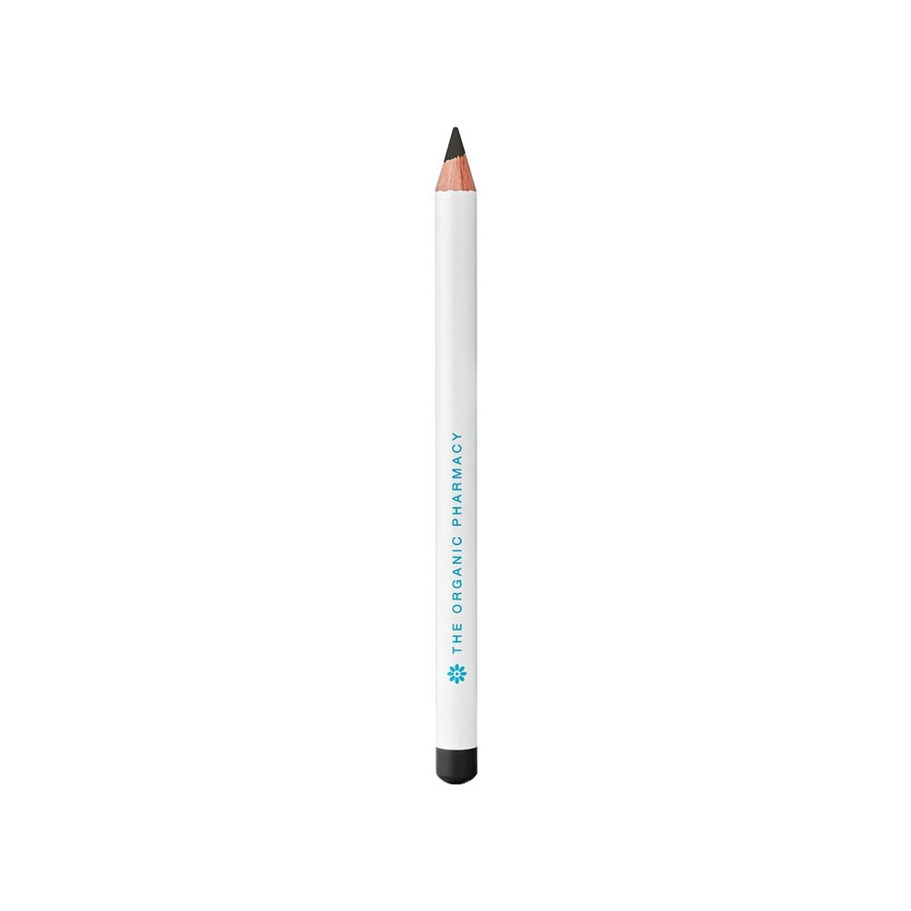 Defining Eye Pencil 1 Piece - Black