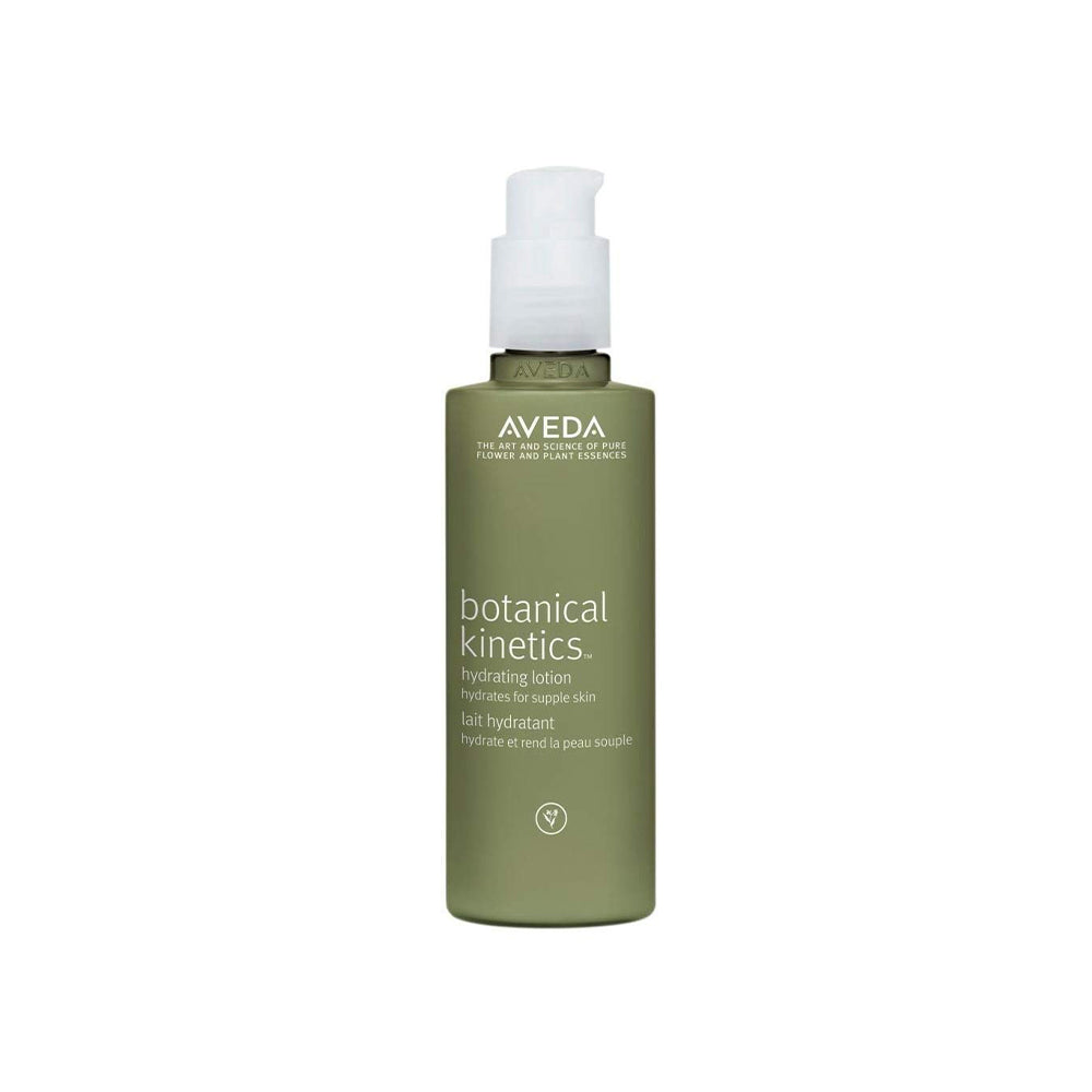 Botanical Kinetics Hydrating Lotion