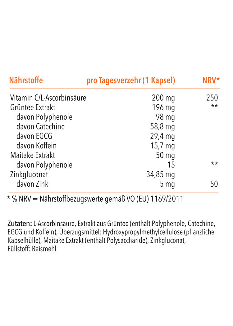 Immun Komplex