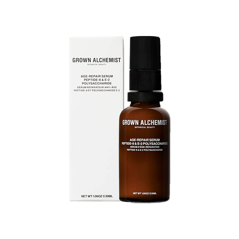 Age-Repair Serum 30ml