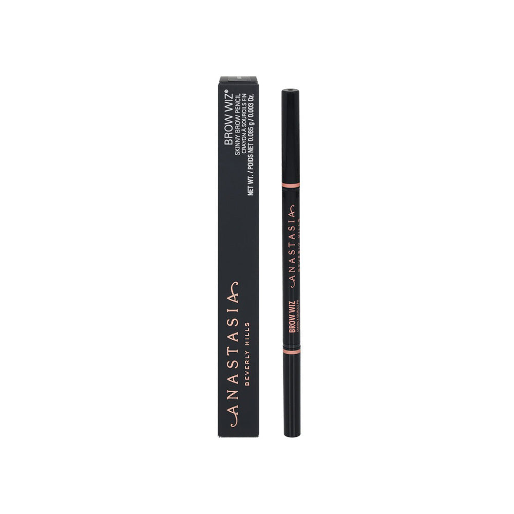 Brow Wiz - 0.085g