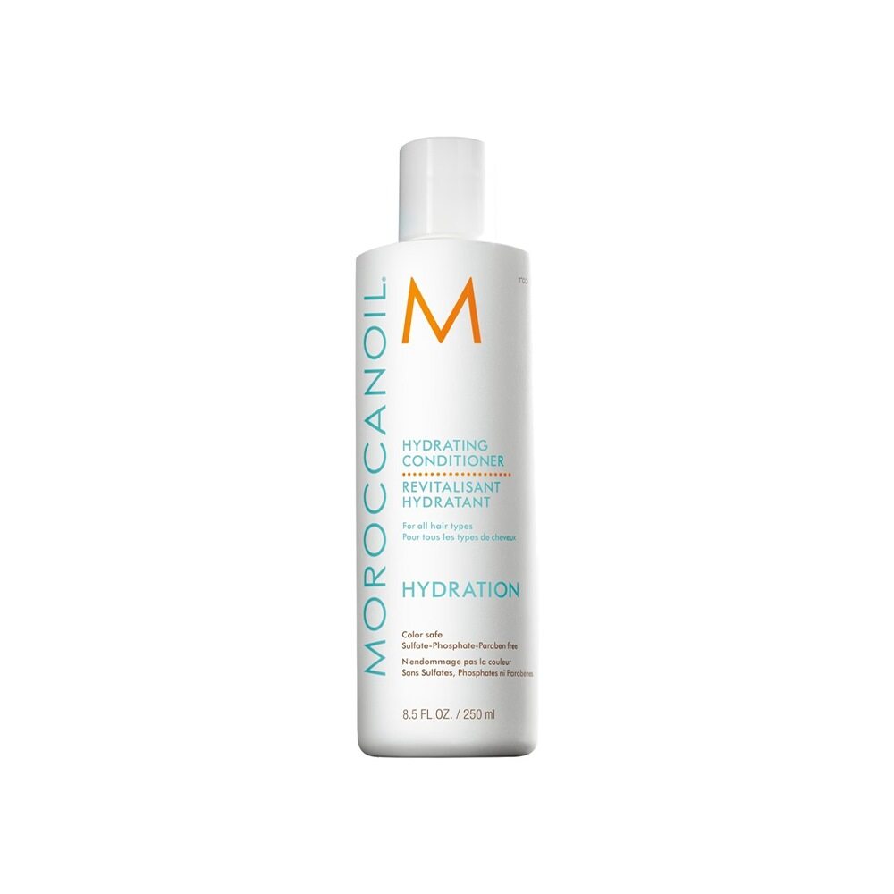 Hydrating Conditioner 250ml