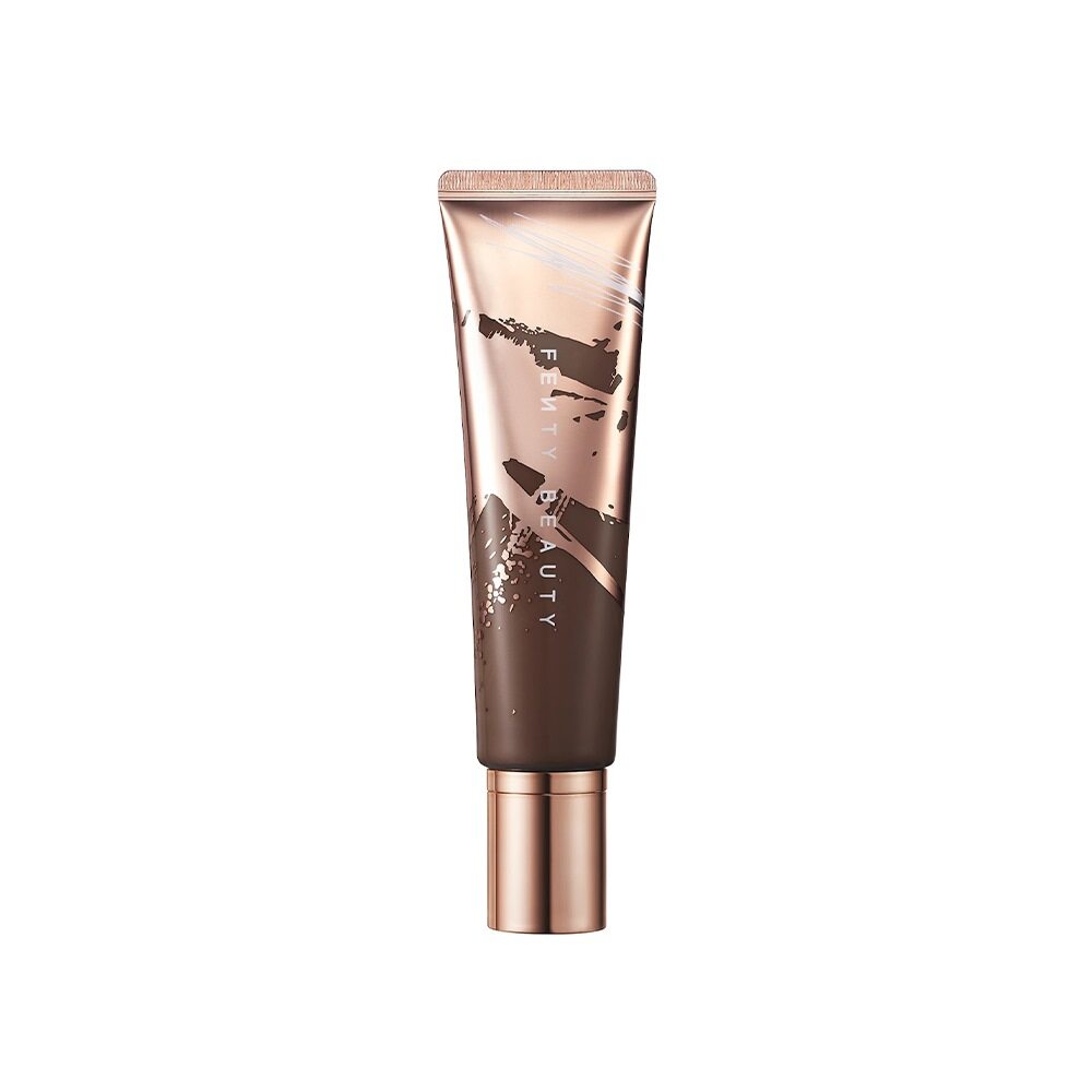 Fenty Beauty Body Sauce Luminizing Body Tint - Chocolate Reign