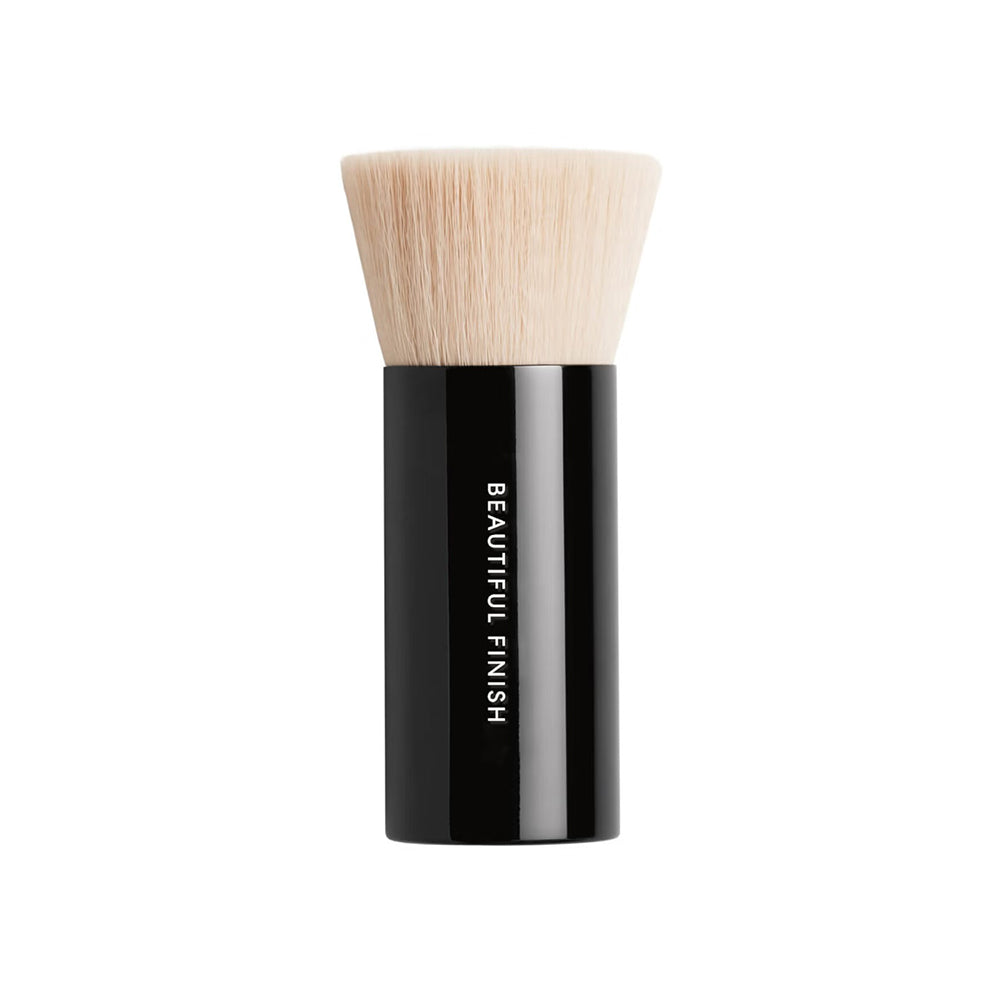 Brushes Face Beautiful Finish Brush