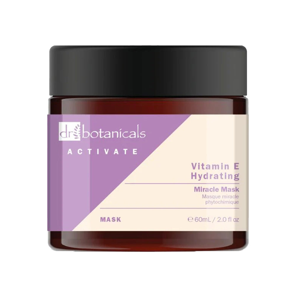 Phytochemical Miracle Mask 60ml