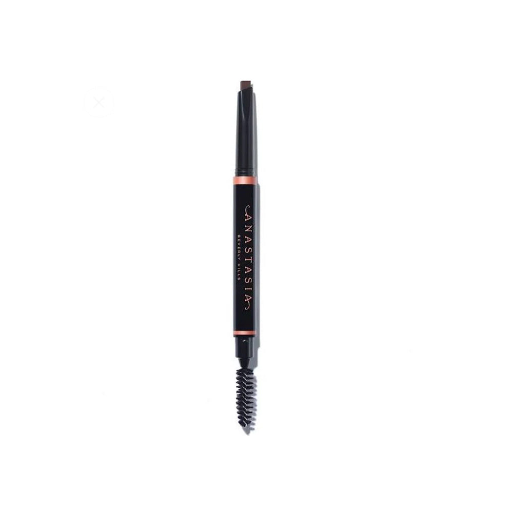 Brow Definer - 0.2g