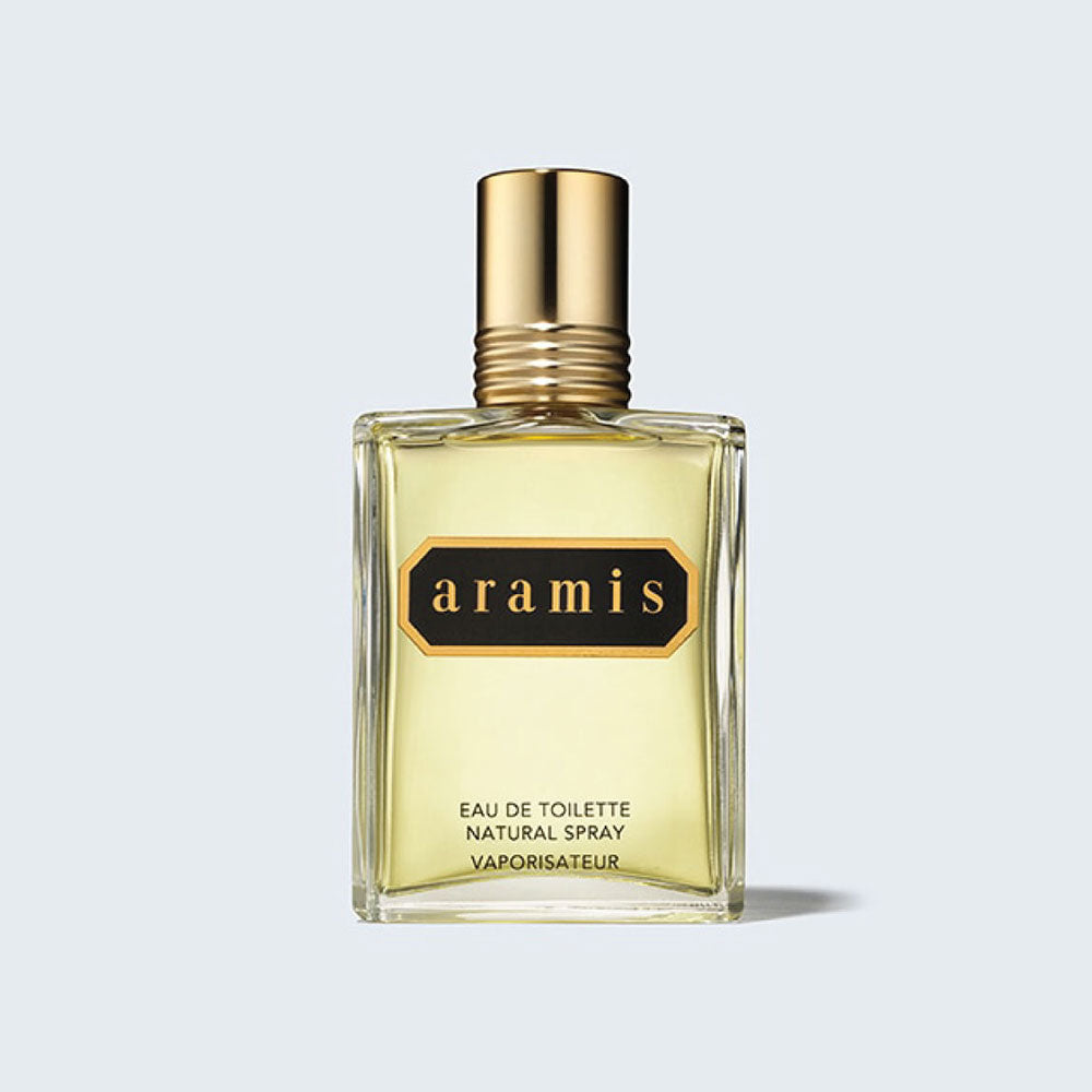 Aramis Eau de Toilette 110ml