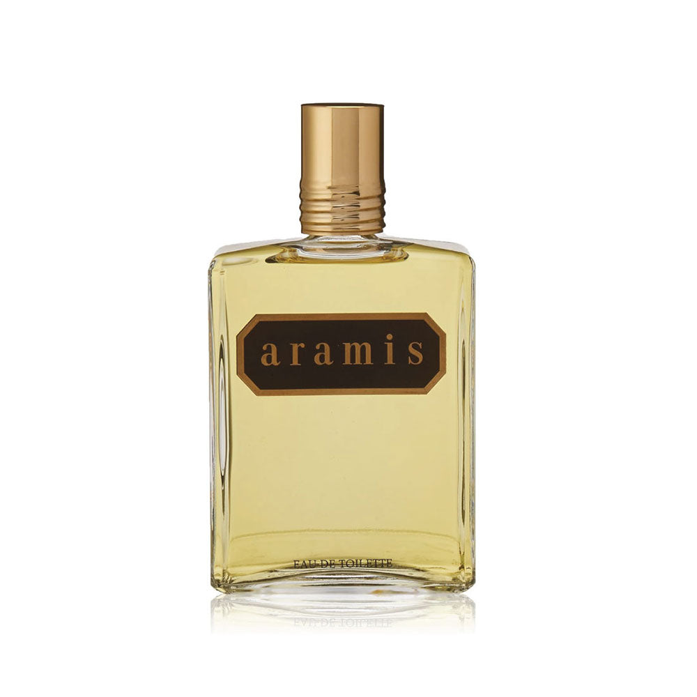 Aramis Eau de Toilette 240ml