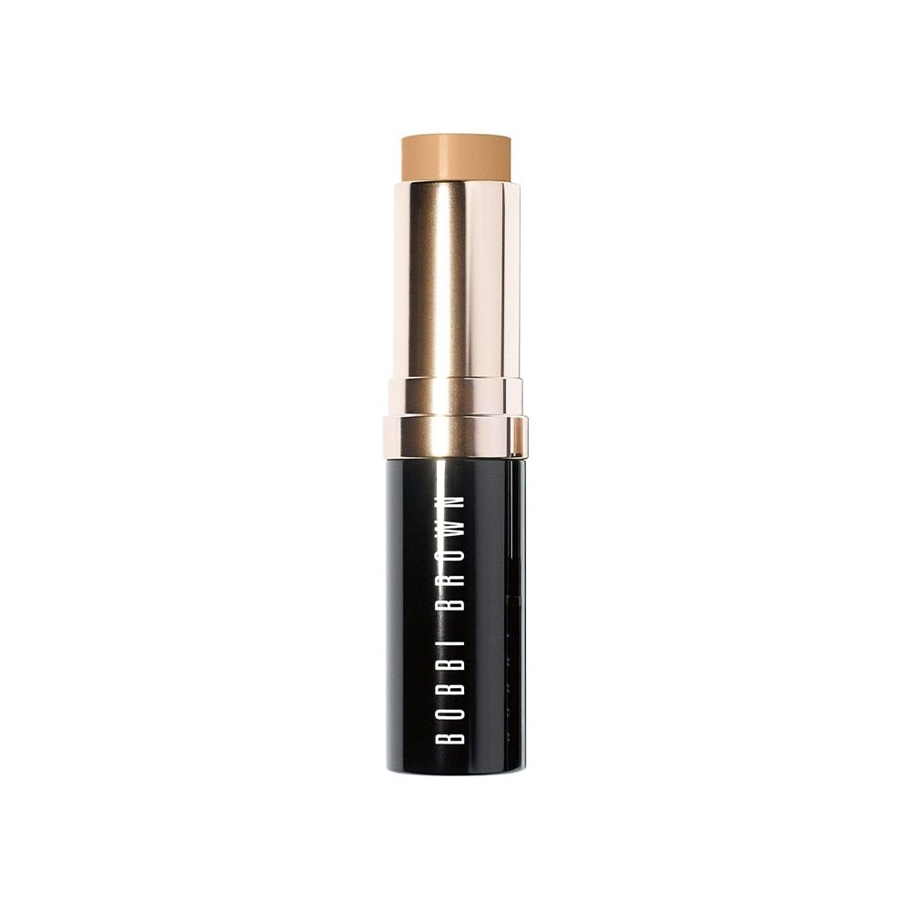 Skin Foundation Stick 9g - Natural