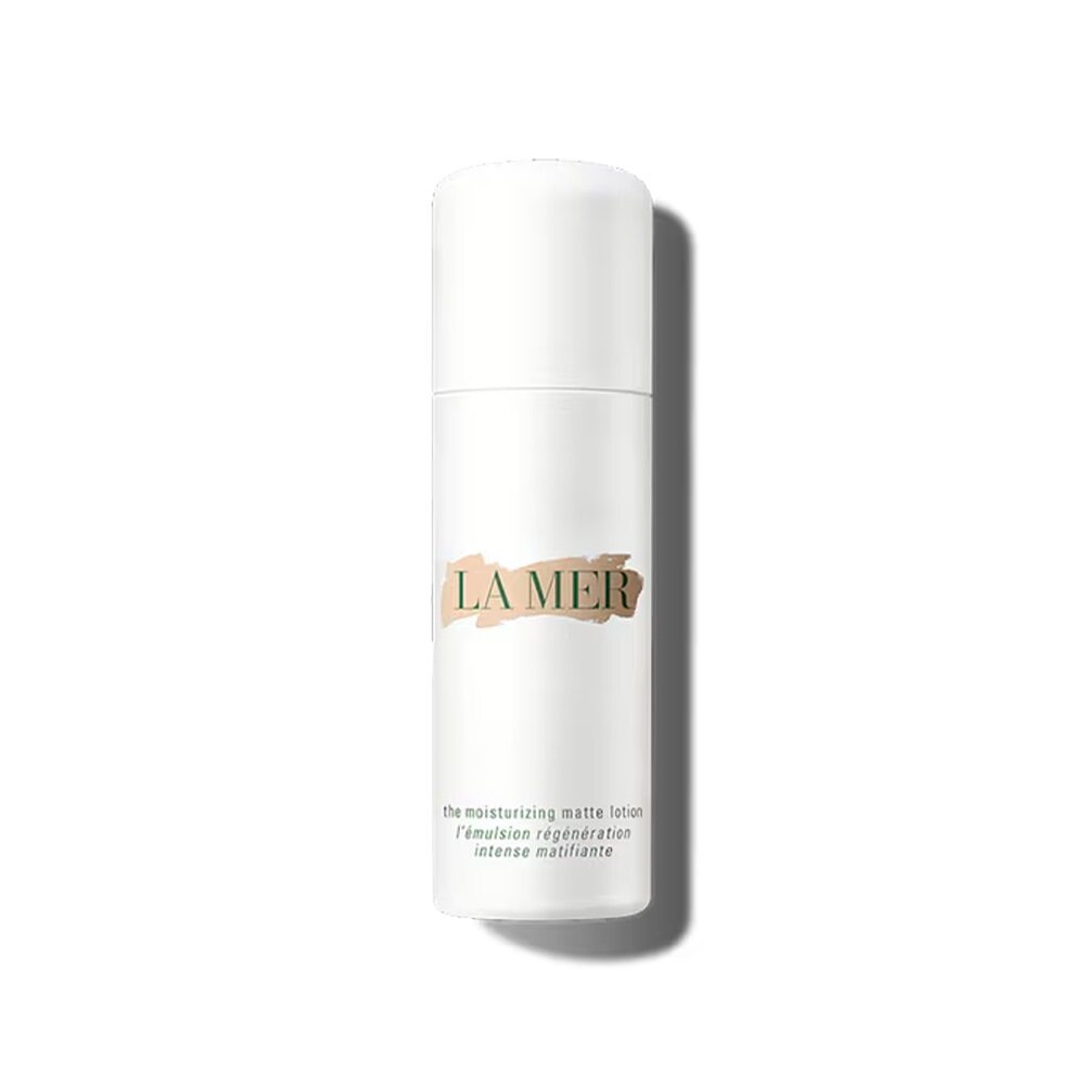 Crème De La Mer Moisturising Matte Lotion 50ml