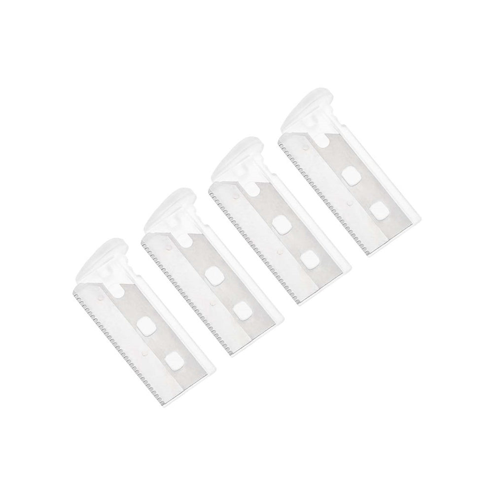 Brow Razor Replacement Blades