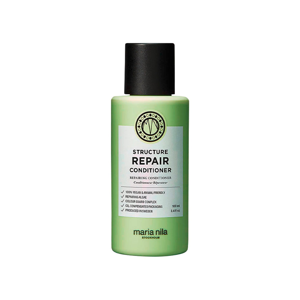 Structure Repair Conditioner 100ml