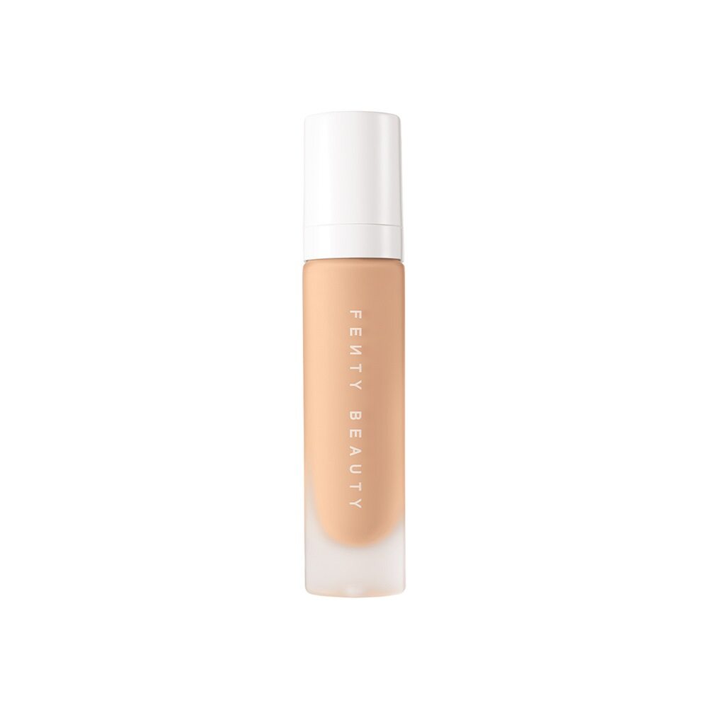 Fenty Beauty Pro Filt'r Soft Matte Longwear Foundation - 180